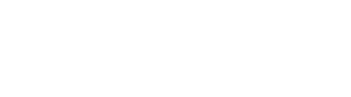 Government_of_South_Australia_Logo-white-transparent