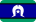 Icon - Torres Strait Islander Flag