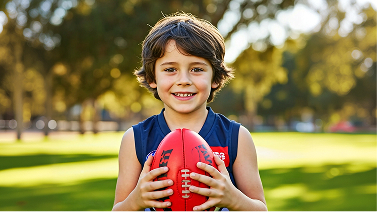 AFL