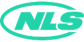 NLS