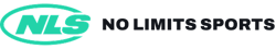 No Limits Sports