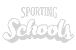 sporting schools
