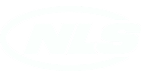 NLS logo-1