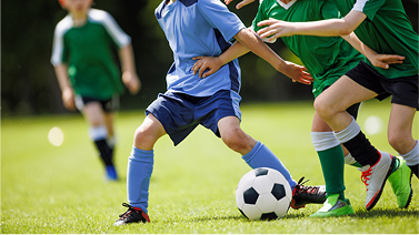 Soccer World Cup