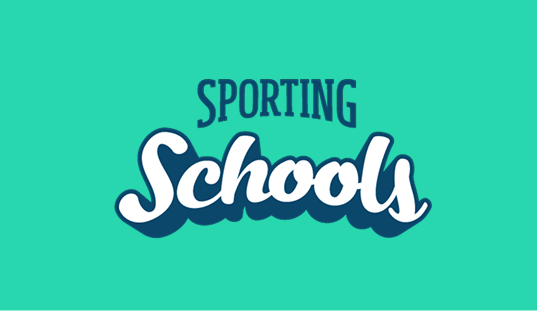 Sporting Schools