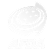 AFDA
