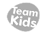 team kids