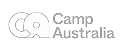 Camp Australia