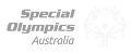 Spacial Olympics