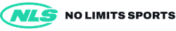 No Limits Sports